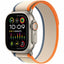 Apple Watch Ultra 2 Smart Watch