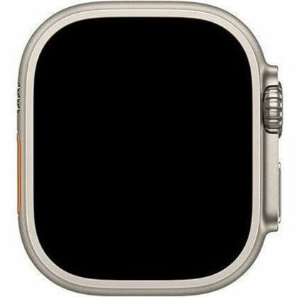 Apple Watch Ultra 2 Smart Watch