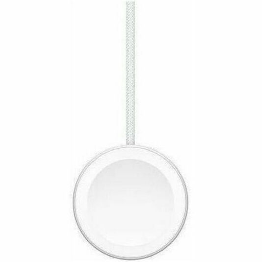 Apple Watch Ultra 2 Smart Watch