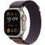 Apple Watch Ultra 2 Smart Watch