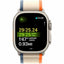 Apple Watch Ultra 2 Smart Watch