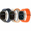Apple Watch Ultra 2 Smart Watch