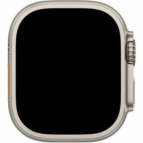 Apple Watch Ultra 2 Smart Watch