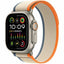 Apple Watch Ultra 2 Smart Watch