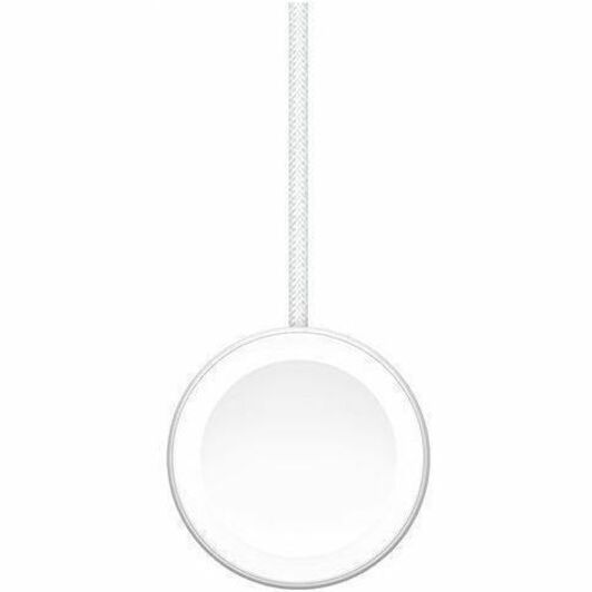 Apple Watch Ultra 2 Smart Watch