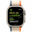 Apple Watch Ultra 2 Smart Watch