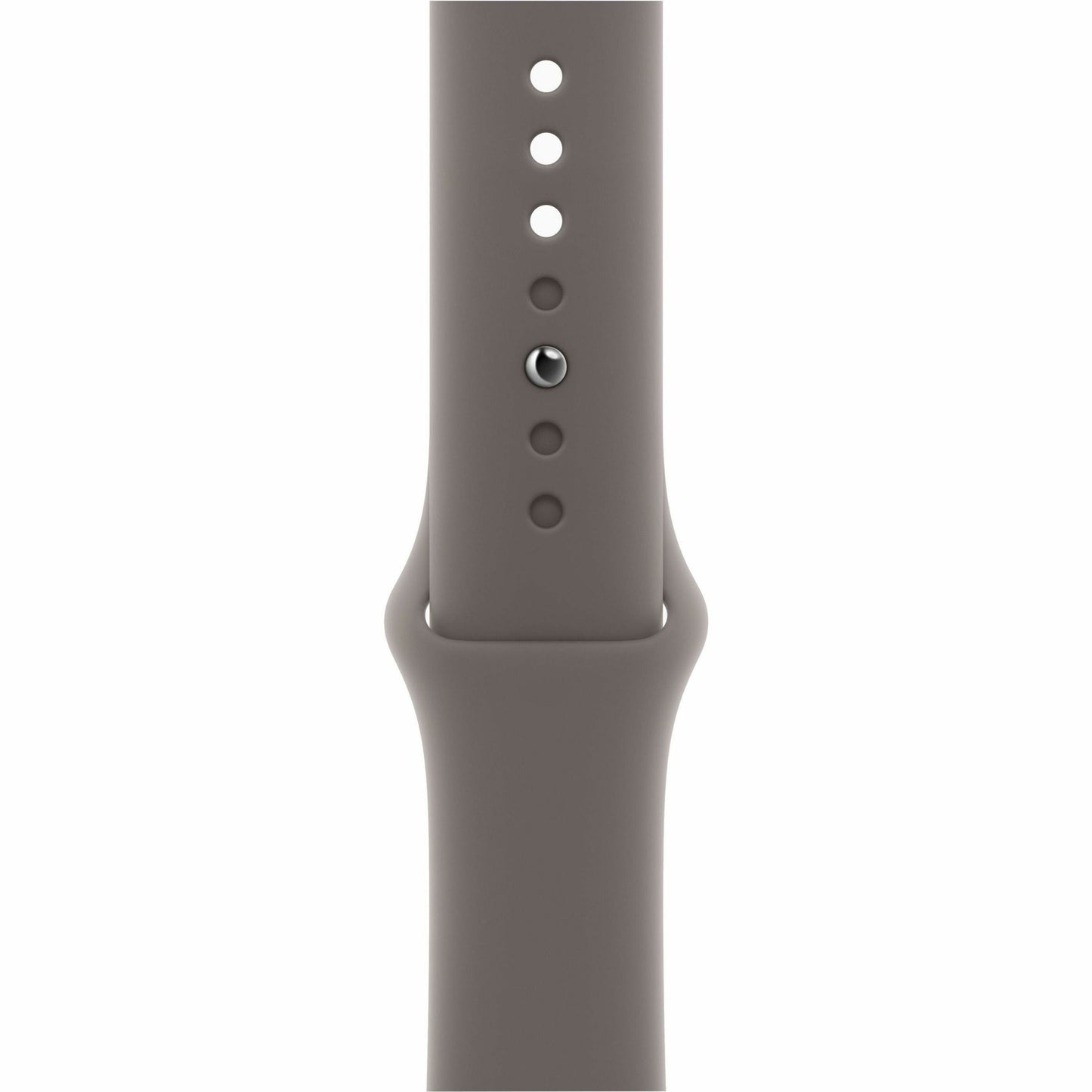 Apple Watch Series 9 Smart Watch