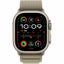 Apple Watch Ultra 2 Smart Watch