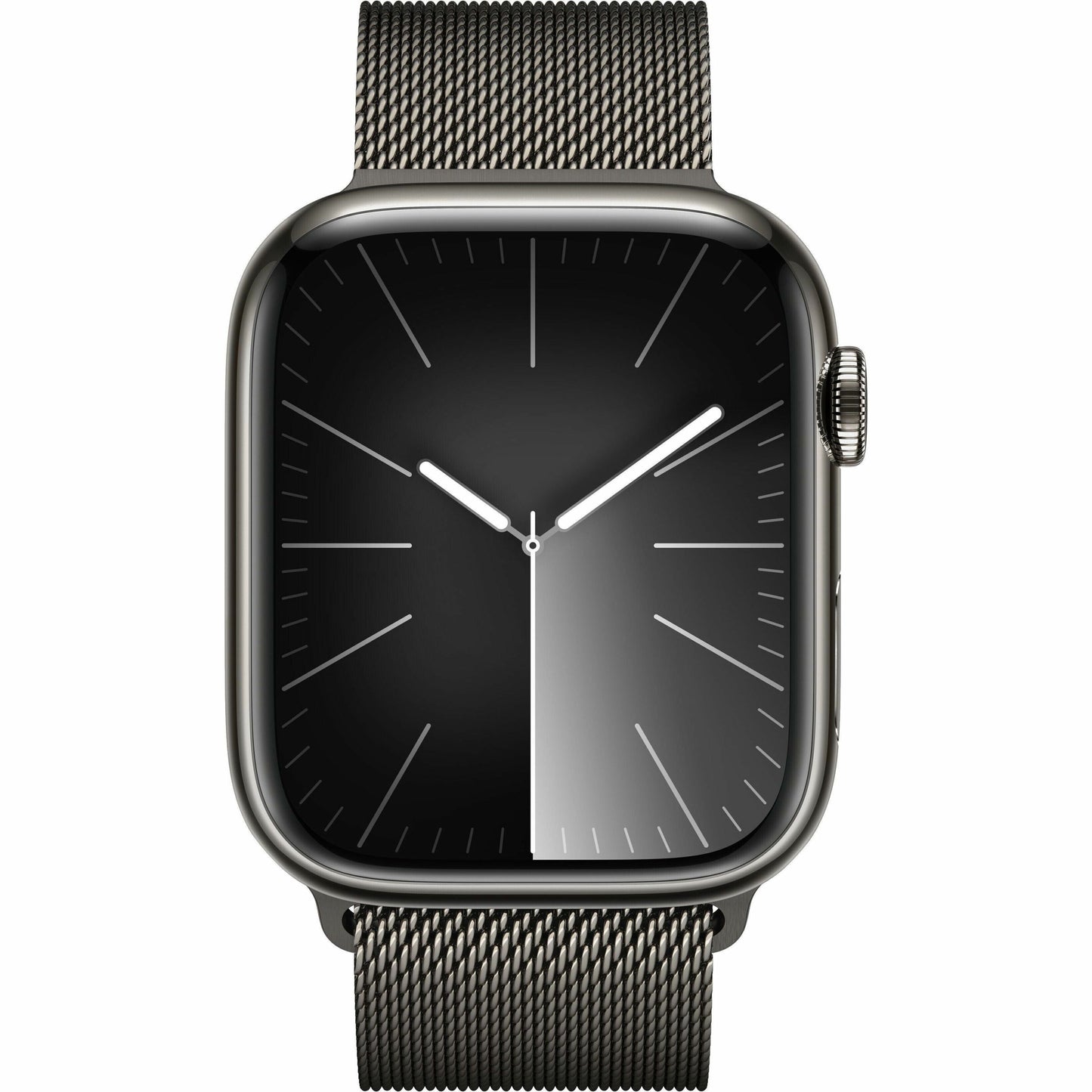 Apple Watch Series 9 Smart Watch