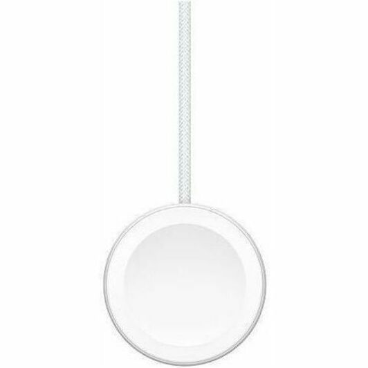 Apple Watch Series 9 Smart Watch