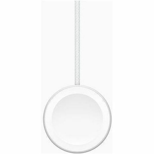 Apple Watch Series 9 Smart Watch