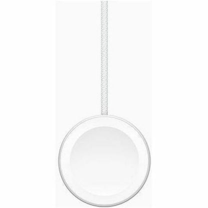 Apple Watch Series 9 Smart Watch