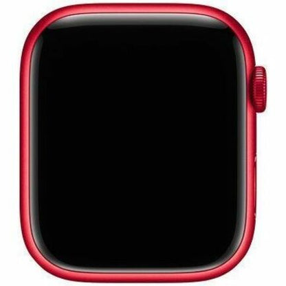 Apple Watch Series 9 Smart Watch