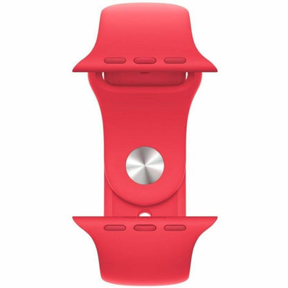 Apple Watch Series 9 Smart Watch