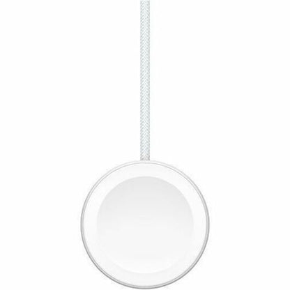 Apple Watch Ultra 2 Smart Watch