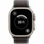Apple Watch Ultra 2 Smart Watch