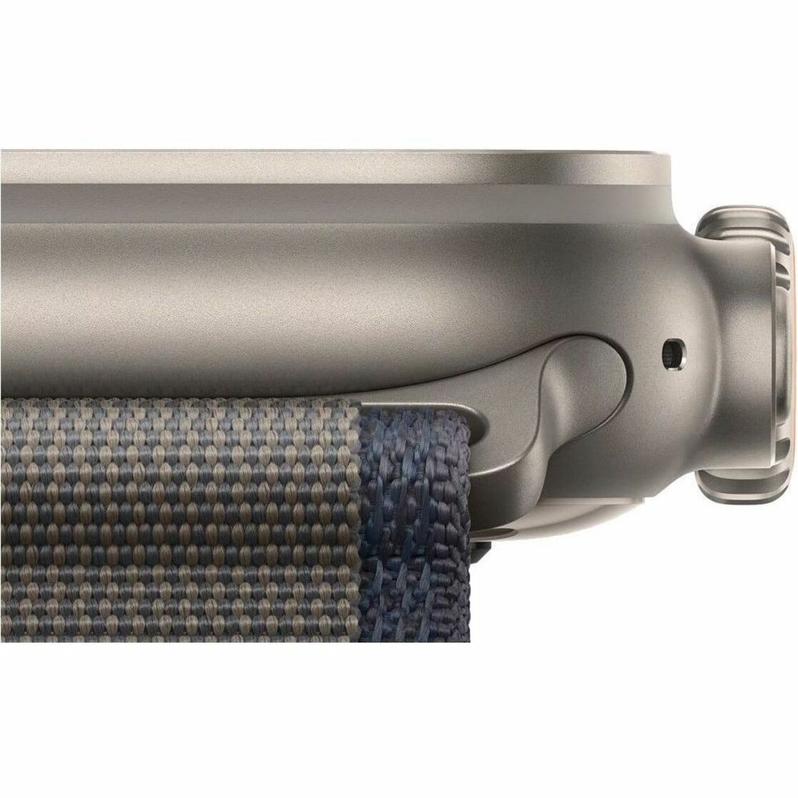 Apple Watch Ultra 2 Smart Watch