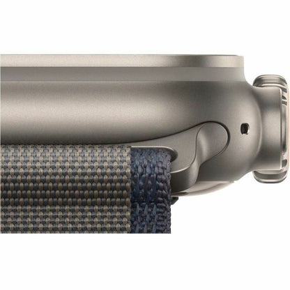 Apple Watch Ultra 2 Smart Watch