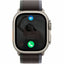 Apple Watch Ultra 2 Smart Watch