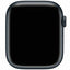 Apple Watch Series 9 Smart Watch