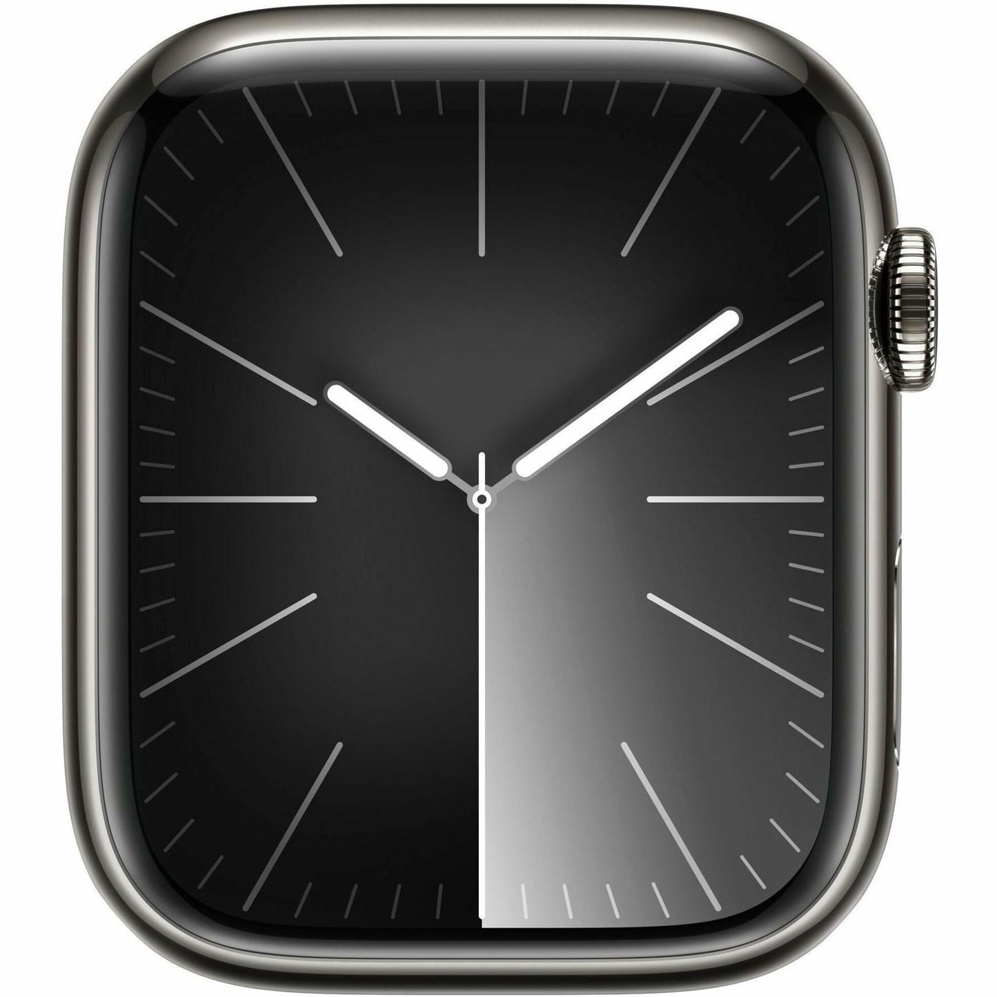 Apple Watch Series 9 Smart Watch