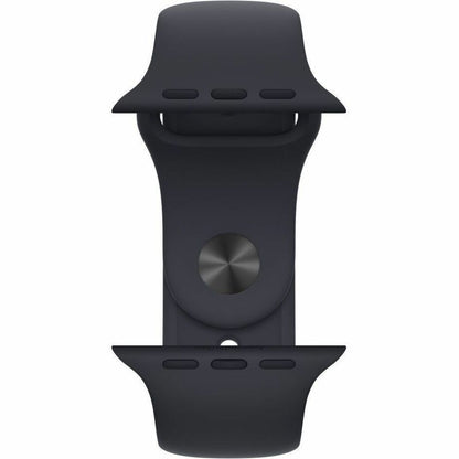 Apple Watch Series 9 Smart Watch