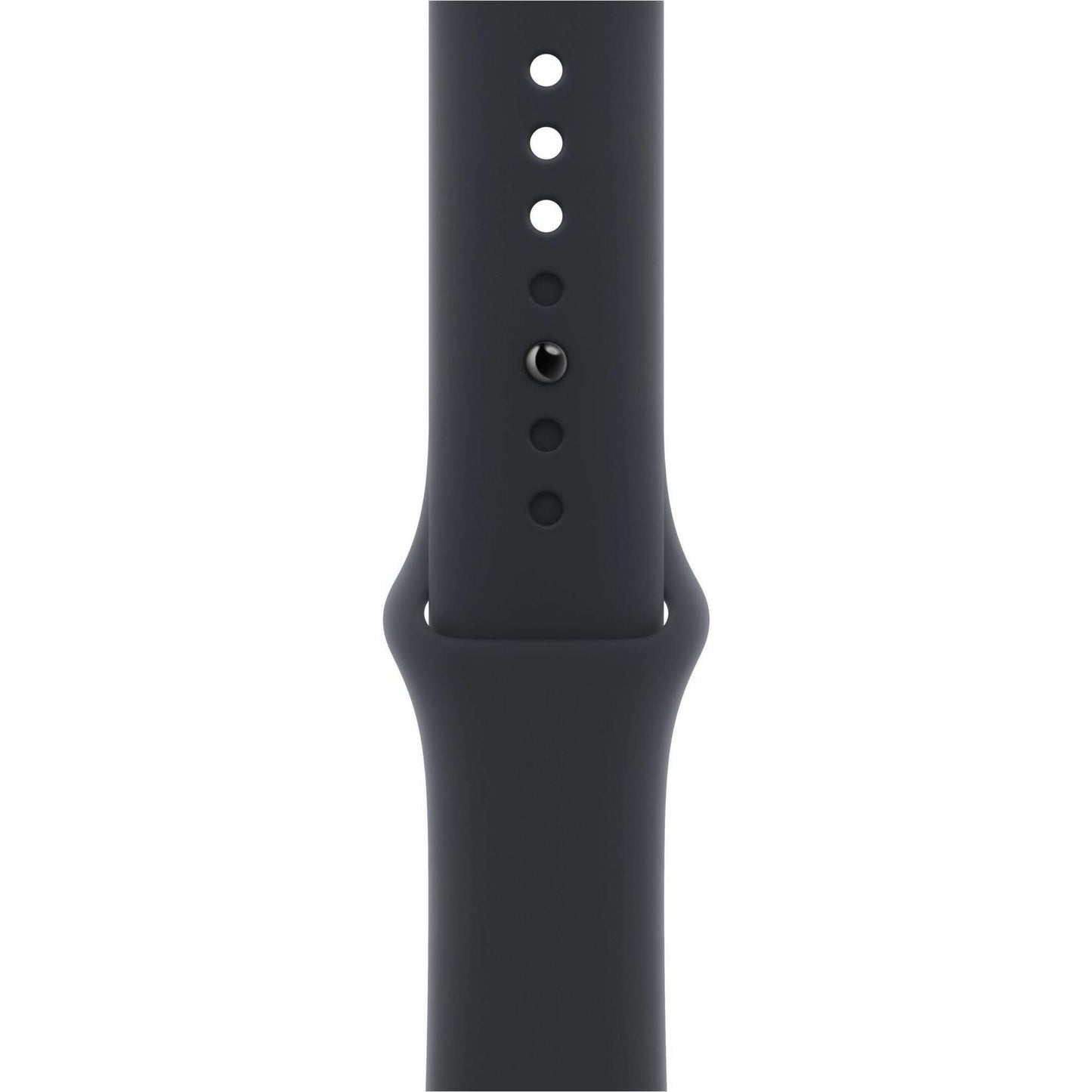 Apple Watch Series 9 Smart Watch