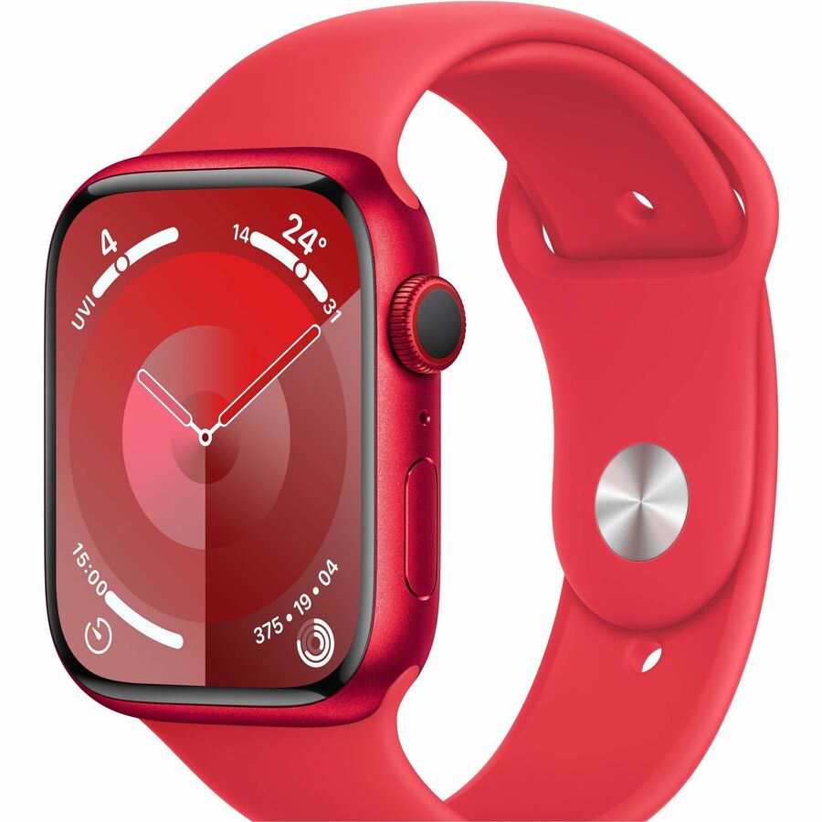 Apple Watch Series 9 Smart Watch