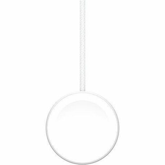 Apple Watch Series 9 Smart Watch