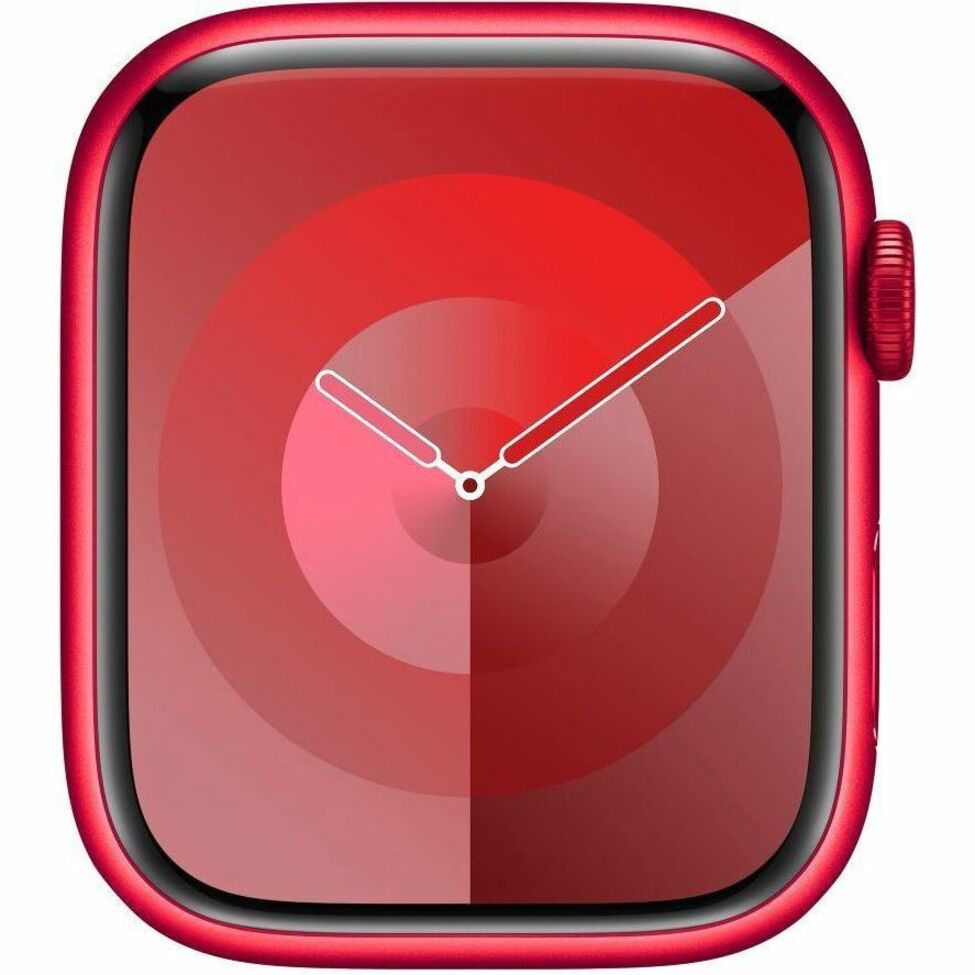 Apple Watch Series 9 Smart Watch