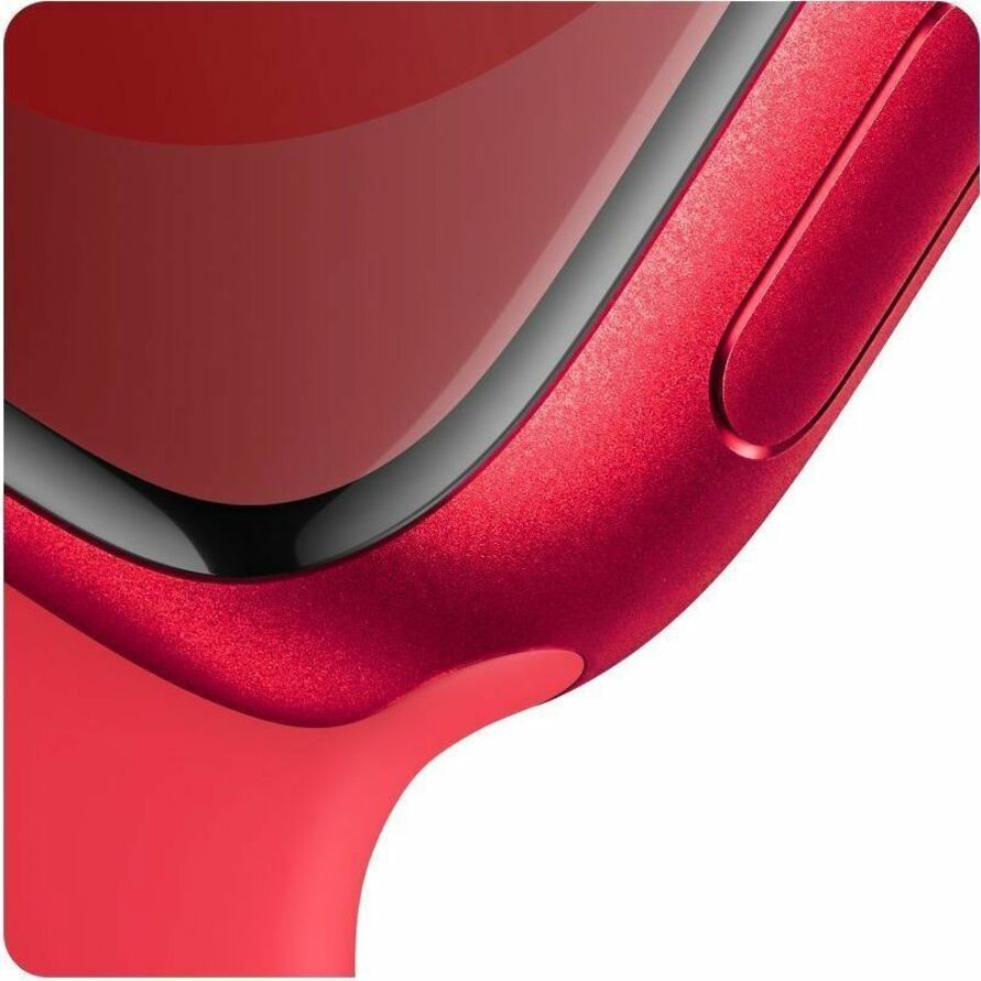 Apple Watch Series 9 Smart Watch