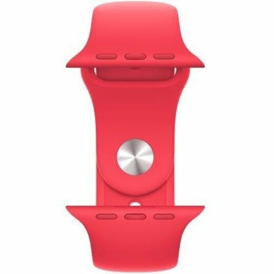 Apple Watch Series 9 Smart Watch