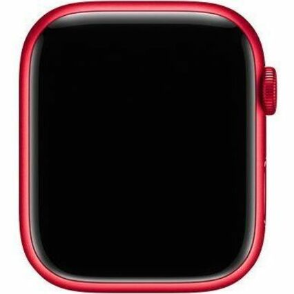 Apple Watch Series 9 Smart Watch