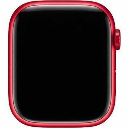 Apple Watch Series 9 Smart Watch