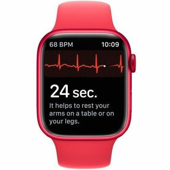 Apple Watch Series 9 Smart Watch