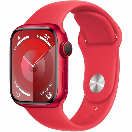 Apple Watch Series 9 Smart Watch