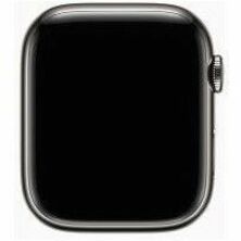 Apple Watch Series 9 Smart Watch