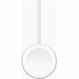 Apple Watch Series 9 Smart Watch