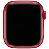 Apple Watch Series 9 Smart Watch