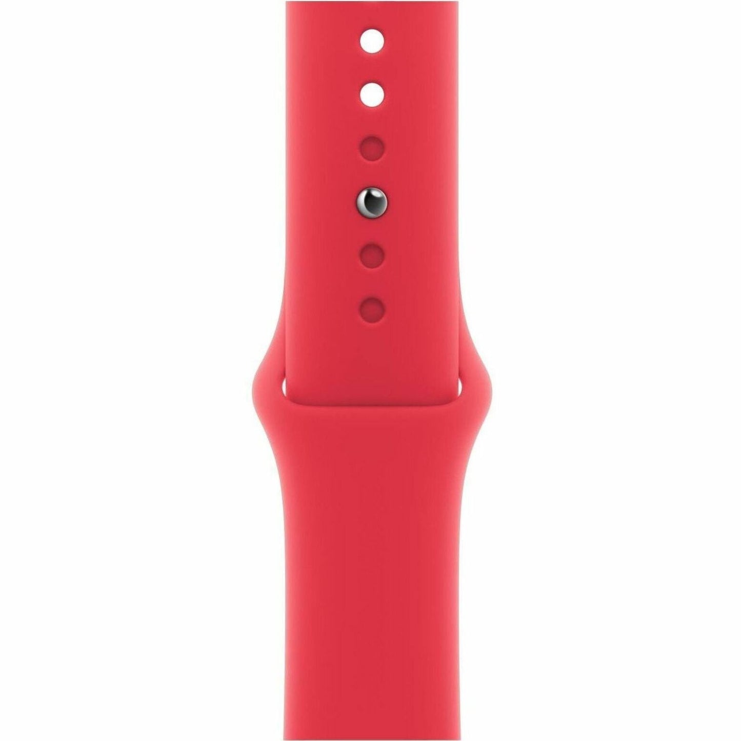 Apple Watch Series 9 Smart Watch