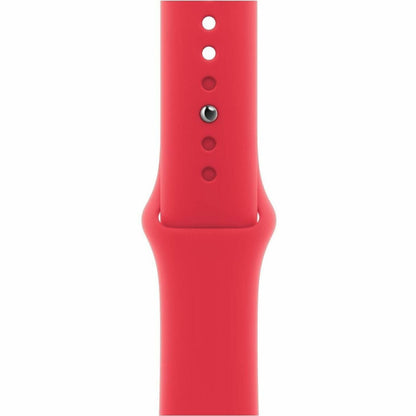 Apple Watch Series 9 Smart Watch