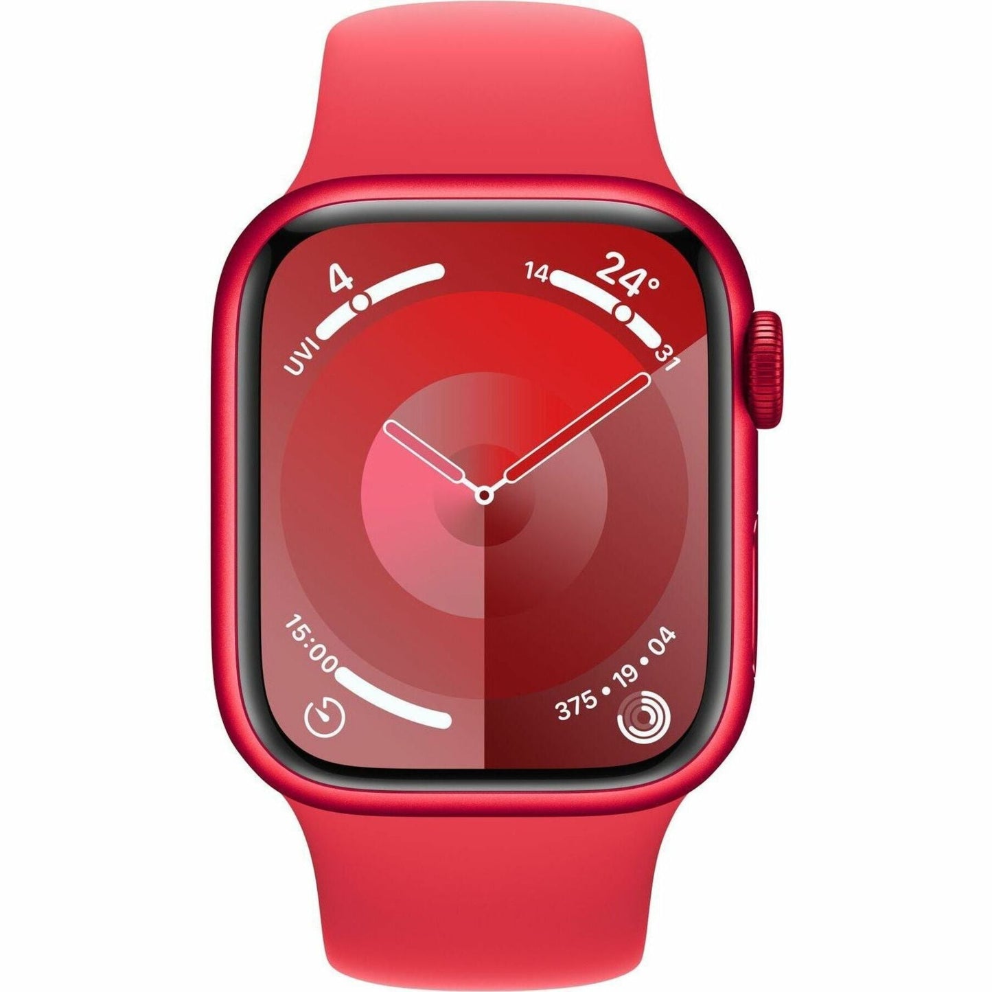 Apple Watch Series 9 Smart Watch