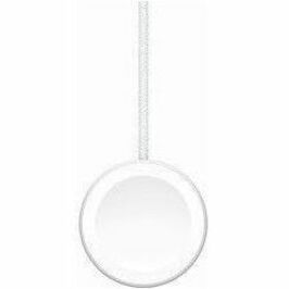 Apple Watch Series 9 Smart Watch