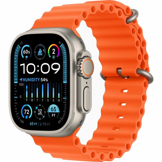 Apple Watch Ultra 2 Smart Watch