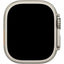 Apple Watch Ultra 2 Smart Watch