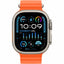 Apple Watch Ultra 2 Smart Watch