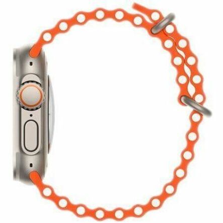 Apple Watch Ultra 2 Smart Watch