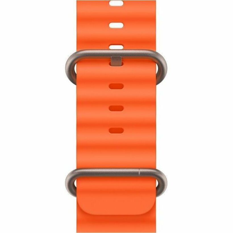 Apple Watch Ultra 2 Smart Watch