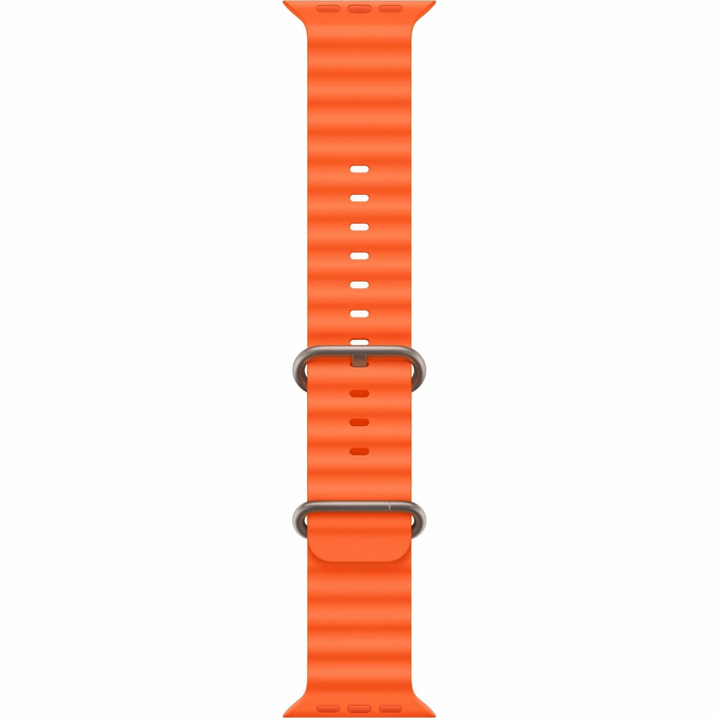 Apple Watch Ultra 2 Smart Watch