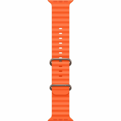 Apple Watch Ultra 2 Smart Watch